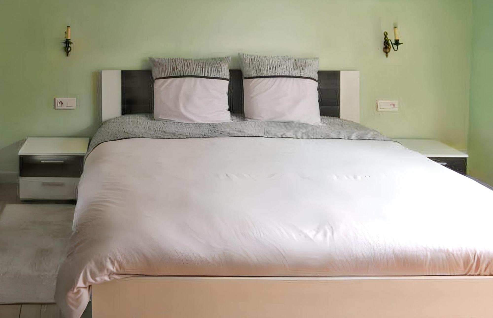 Maison Enchanteur A Berrwiller Avec Jardin Paisible Eksteriør billede